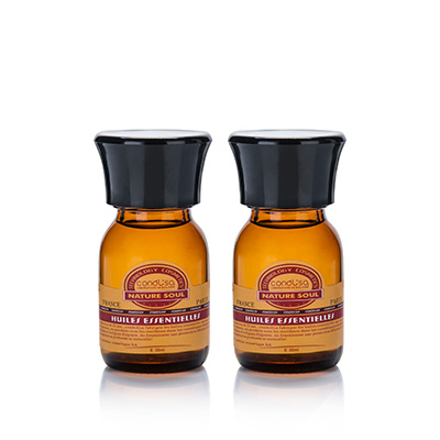 九江市皮膜瞬间修复精华