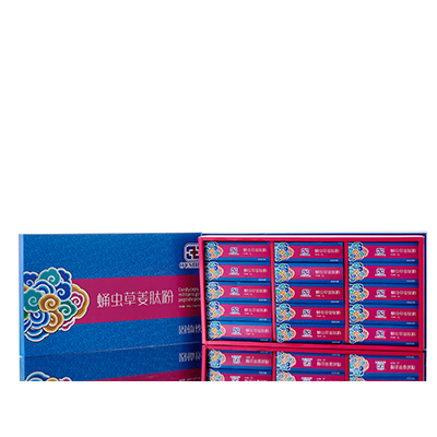 九江市调经养气汤