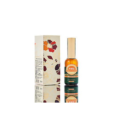 九江市备孕期日常卫生护理精华