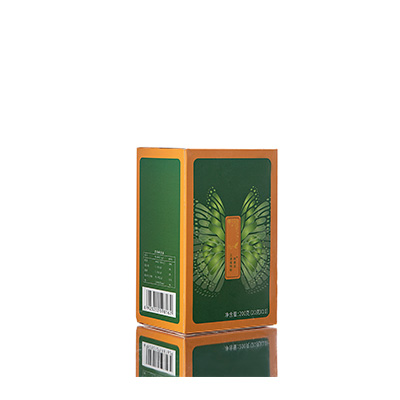 九江市女生最爱三清粉