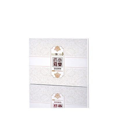 九江市产后阴道免疫恢复套