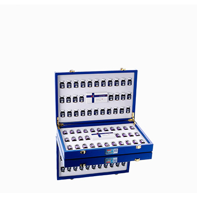 九江市润芯综合版