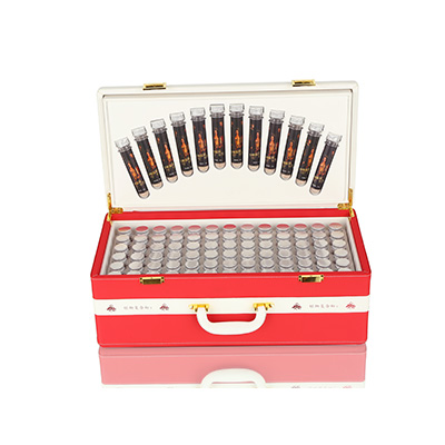 九江市产后卵巢回春套