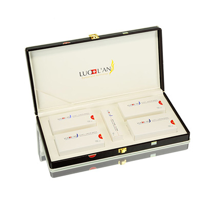 九江市产后恢复自洁系统套