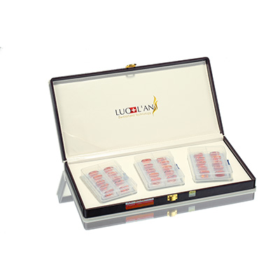 九江市产后排恶露套 