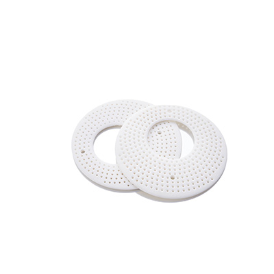 九江市能量胸贴