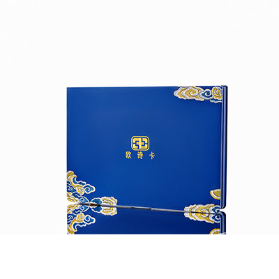 九江市产后修复调理套