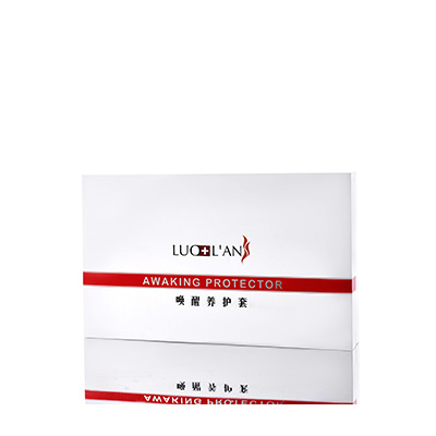 九江市气血能量海底轮.外盆底肌修复套