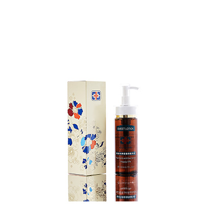 九江市男女外阴洗液