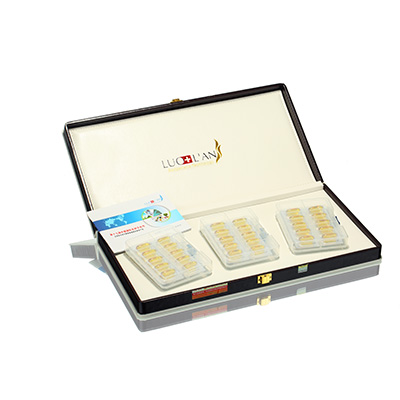 九江市产后盆腔修复套