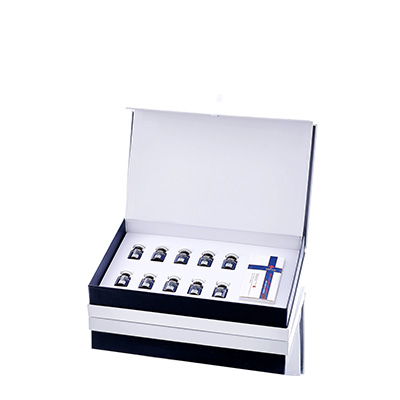 九江市产后粘膜修复