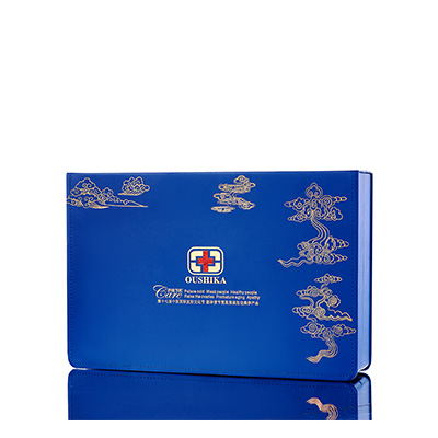 九江市产后深度盆底抗衰套