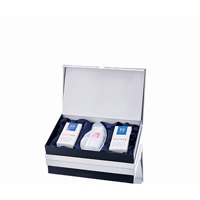 九江市阴道抑菌护理套盒