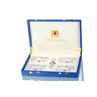 恢复自洁系统套九江市