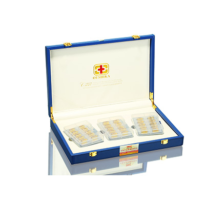 九江市盆腔排毒修复套