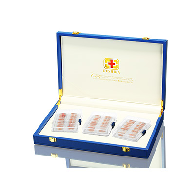 九江市子宫排毒套