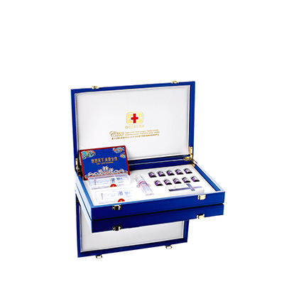 养芯修复综合版九江市