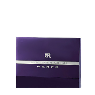 气血能量海底轮九江市