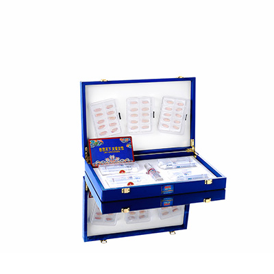 九江市润芯滋润综合版