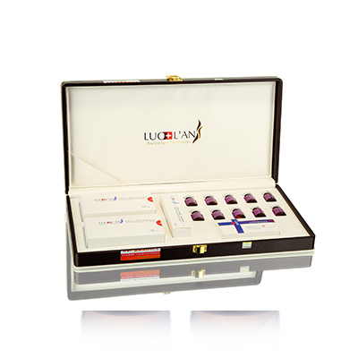 九江市养芯修复综合版