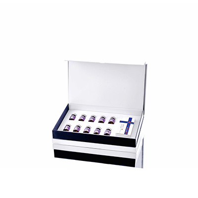 九江市严重问题修复套